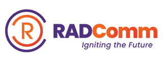 RADCOMM Group