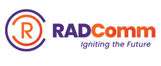 RADCOMM